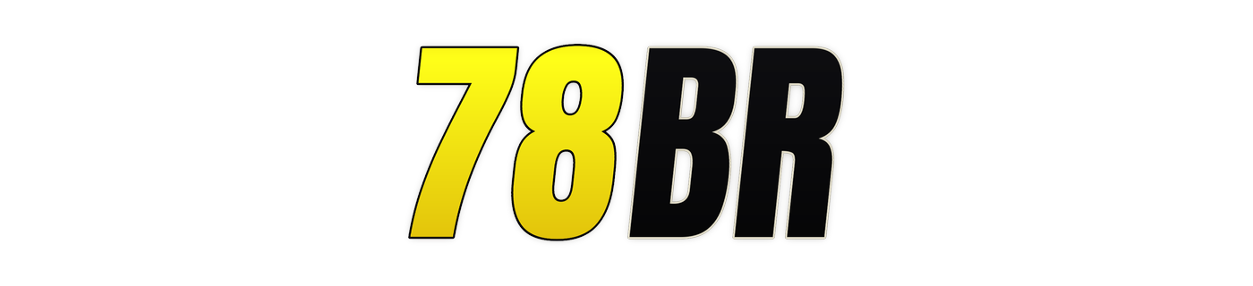 78br